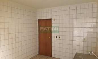 Imagem 6: Apartamento padrão