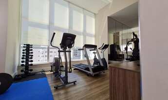 Imagem 7: VENDO APTO 3 SUÍTES EM BALNEÁRIO CAMBORIÚ