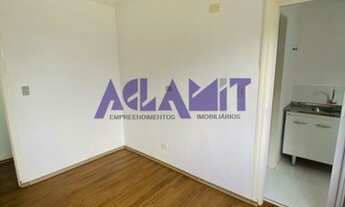 Imagem 3: Conjunto comercial na praça Silvio Romero