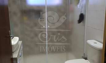 Imagem 4: Casa em Jardim Anchieta - Mauá - SP]