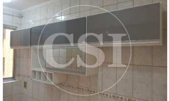 Imagem 7: Apartamento - Recanto do Sol I - Campinas