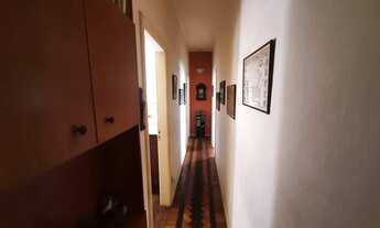 Imagem 7: APARTAMENTO COM 2 QUARTOS NA REGIÃO CENTRAL DE SANTA TERESA