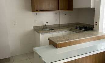 Imagem 4: Vendo Liberty, Ca 9 - Duplex, Próximo Ao Shopping Iguatemi