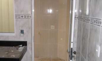 Imagem 7: Sobrado para venda tem 100 metros quadrados com 1 quarto em Vila das Belezas - São Paulo