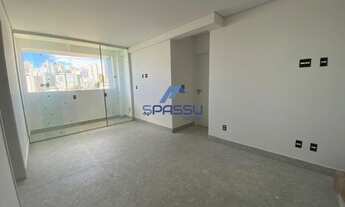 Imagem 4: BELO HORIZONTE - Apartamento Padrão - Vila Paris