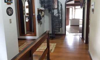 Imagem 6: Casa Semi Mobiliada à venda no Bairro Garcia Blumenau SC