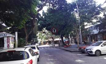 Imagem 4: Maravilhosa Sala Comercial Toda Reformada no Flamengo