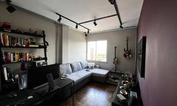 Imagem 7: EDIFICIO BANDEIRANTE