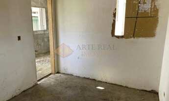 Imagem 5: São Paulo - Apartamento Padrão - VILA FORMOSA