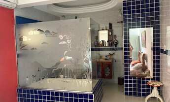 Imagem 2: Casa com 3 dormitórios - Res Sitio Santo Antonio