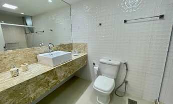 Imagem 5: 3 quartos com suíte enorme e reformado em localização cobiçada do Centro