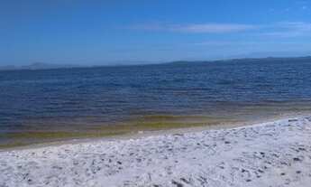 Imagem 3: Condomínio Caiçara em Figueira lotes de 360 M2-Lote na quadra da lagoa