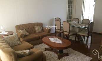 Imagem 2: APARTAMENTO RESIDENCIAL em SÃO PAULO - SP, CAMBUCI