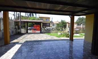 Imagem 3: Casa para Aluguel no bairro São José - Canoas, RS