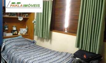 Imagem 7: Casa Térrea Venda Vila Ema