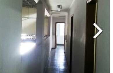 Imagem 11: Prédio/Edifício inteiro para venda com 589 metros quadrados em Vila Osasco - Osasco - SP