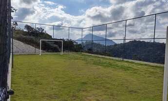 Imagem 16: Terreno à venda, 312 m² por R$ 259.900,00 - Albuquerque - Teresópolis/RJ