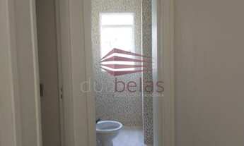 Imagem 6: Lindo Apartamento