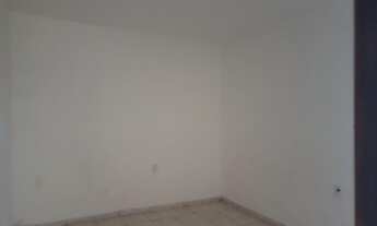 Imagem 6: Alugo apartamento 2 quartos