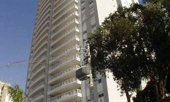 Imagem 3: Apartamento com 3 dormitórios à venda, 185 m² por R$ 2.300.000,00 - Vila Mariana - São Pau