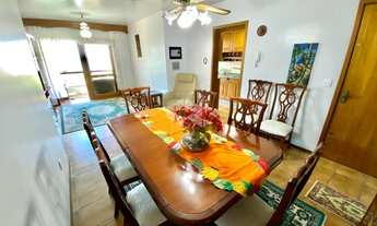 Imagem 4: CAPãO DA CANOA - Apartamento Padrão - Centro