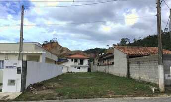 Imagem 3: Terreno para Venda em São Sebastião, Jaraguá