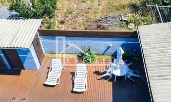 Imagem 4: FLORIANÓPOLIS - Comercial - INGLESES DO RIO VERMELHO