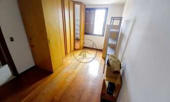 Imagem 6: SãO LEOPOLDO - Apartamento Padrão - Centro
