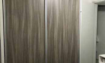 Imagem 6: Ótimo apartamento no bairro Santa Mônica, em Uberlândia-MG