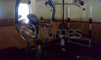 Imagem 7: Apartamento em Vila Pita - São Paulo