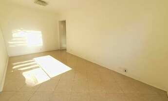 Imagem 4: APARTAMENTO RESIDENCIAL em SÃO PAULO - SP, ACLIMAÇÃO