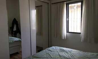 Imagem 2: CASA TÉRREA OPORTUNIDADE RARA!