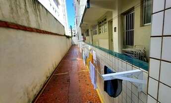 Imagem 5: Praia Grande - Kitchenette/Conjugados - Guilhermina