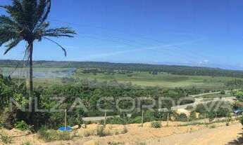 Imagem 3: Fazenda/Sítio/Chácara para venda possui 200 metros quadrados com 1 quarto