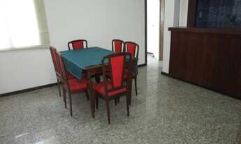 Imagem 2: APARTAMENTO CENTRO / 2 DE JULHO