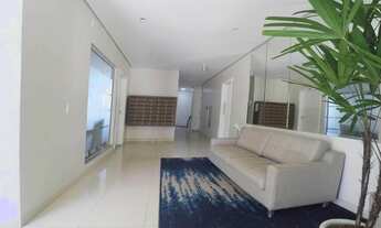 Imagem 2: Apartamento à venda no bairro Coqueiros - Florianópolis/SC