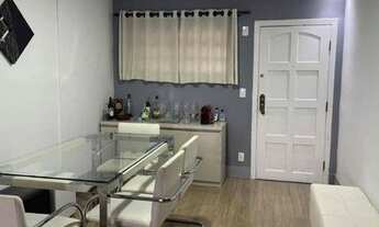 Imagem 4: Próximo Parque Aclimação