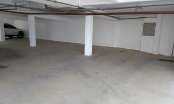 Imagem 2: APARTAMENTO RESIDENCIAL em SOROCABA - SP, JARDIM DAS ESTRELAS