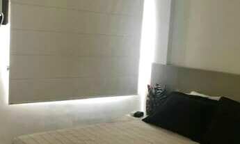 Imagem 6: Apartamento à venda no bairro Barra da Tijuca - Rio de Janeiro/RJ