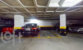 Imagem 5: Apartamento 70m² 3 dormitórios 1 suíte na Cursino