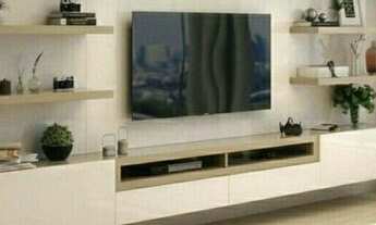 Imagem 2: Th57 Facilitamos sua entrada