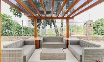 Imagem 4: IVOTI - Padrão - CIDADE NOVA