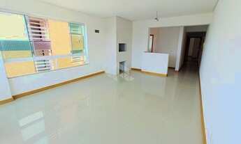 Imagem 5: CAPãO DA CANOA - Apartamento Padrão - Centro