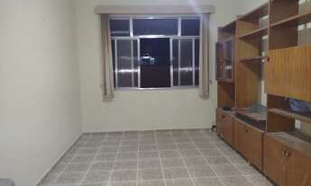 Imagem: Apartamento 60m² sala, 2 quartos, área