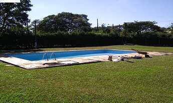 Imagem 4: CHÁCARA VALE DAS LARANJEIRAS INDAIATUBA