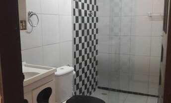 Imagem 4: Imóvel a venda em Fazenda coutos.(RRS