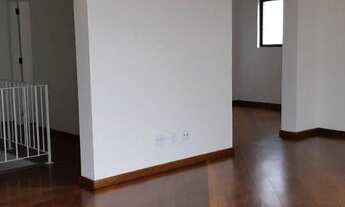 Imagem 6: Apartamento à venda, 347 m² por R$ 1.057.000,00 - Vila Andrade - São Paulo/SP