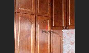 Imagem 7: Apartamento com 3 dormitórios à venda, 84 m² - Jardim Bela Vista - Santo André/SP