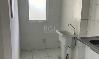 Imagem 6: Apartamento em Marechal Rondon
