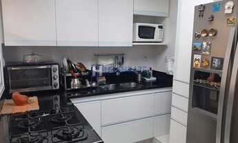 Imagem 6: Casa Vitória Jardim Camburi